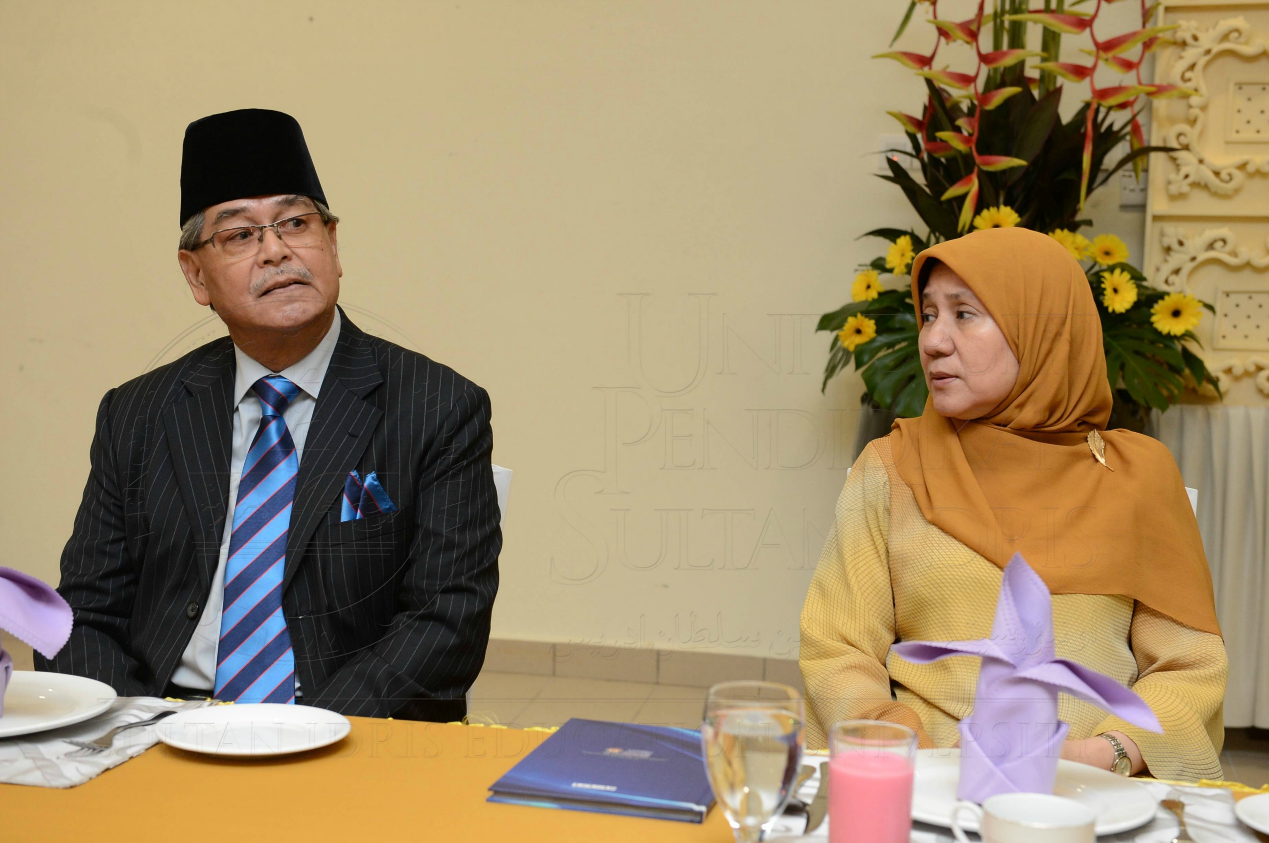 PRO 15 104 konvo BKK S14483